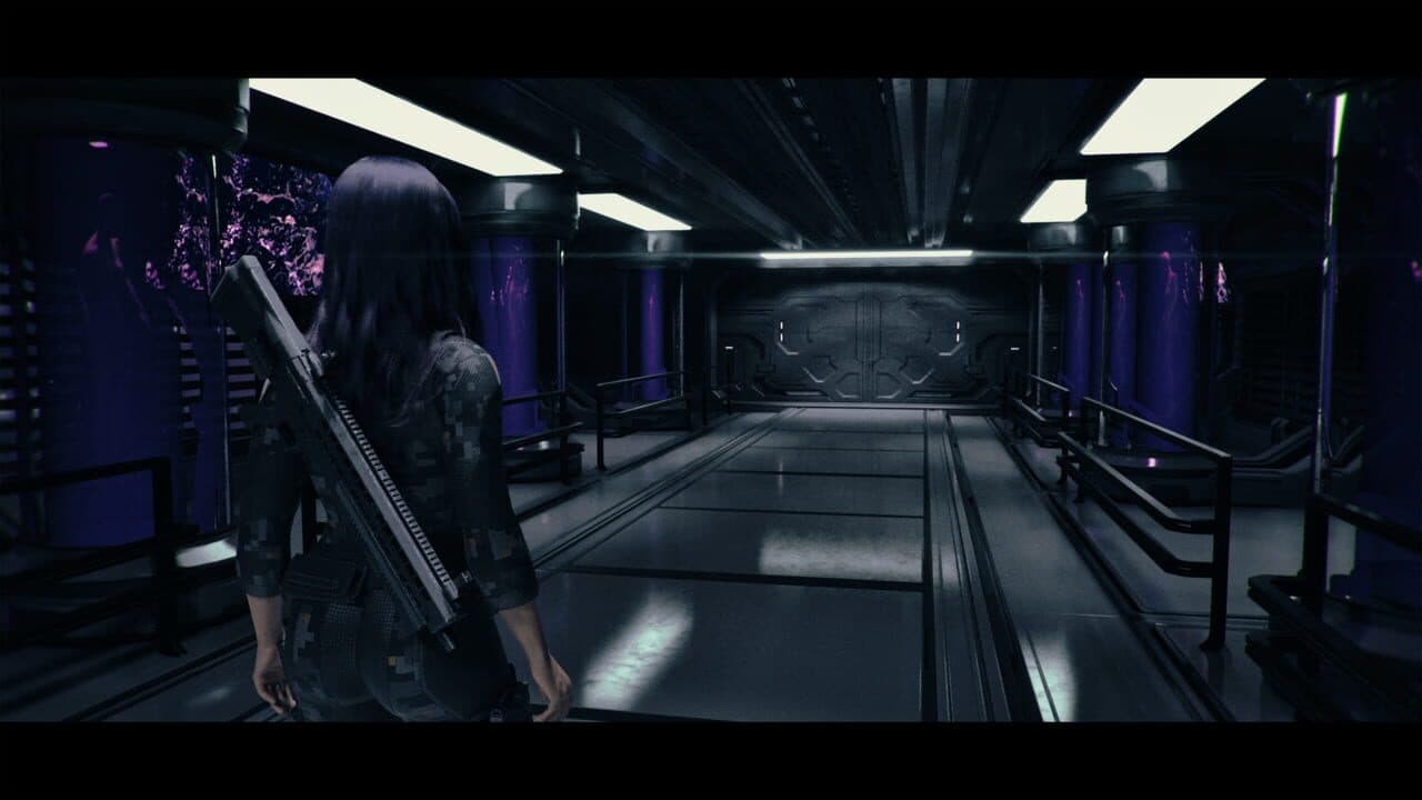 Code Violet thumbnail 4