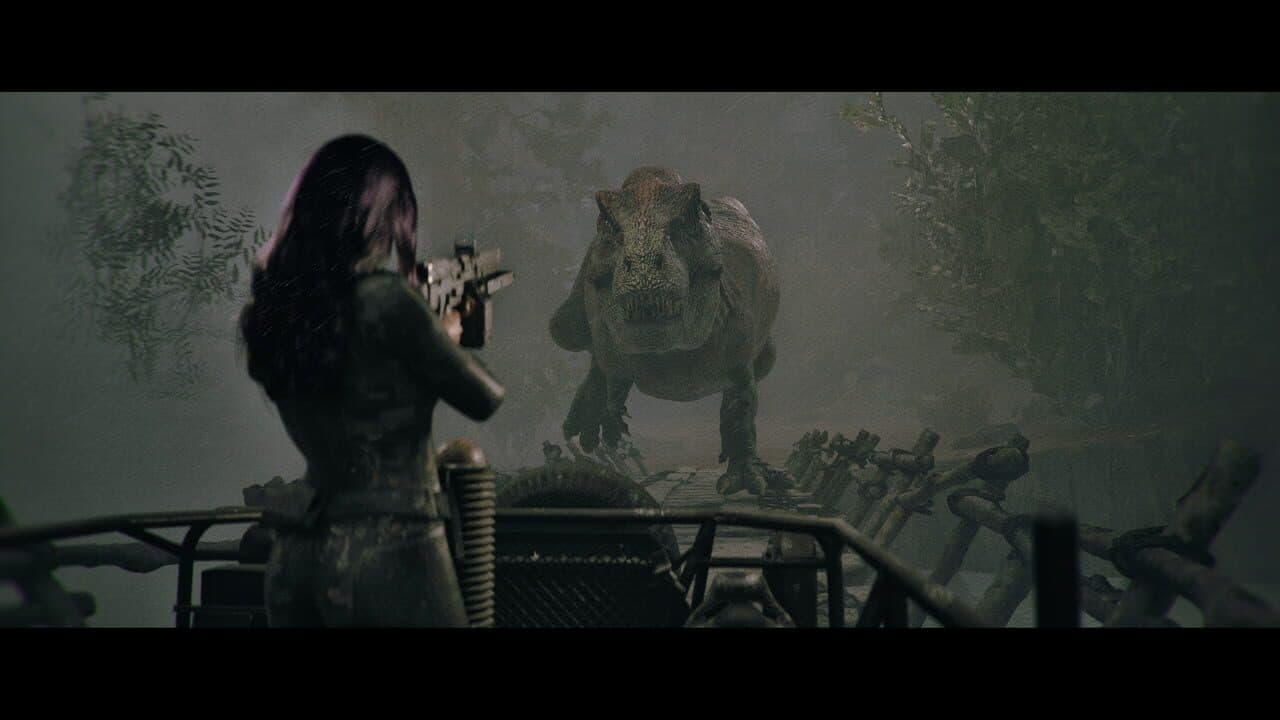 Code Violet thumbnail 8