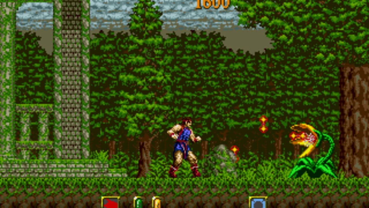 Jewel Master thumbnail 2