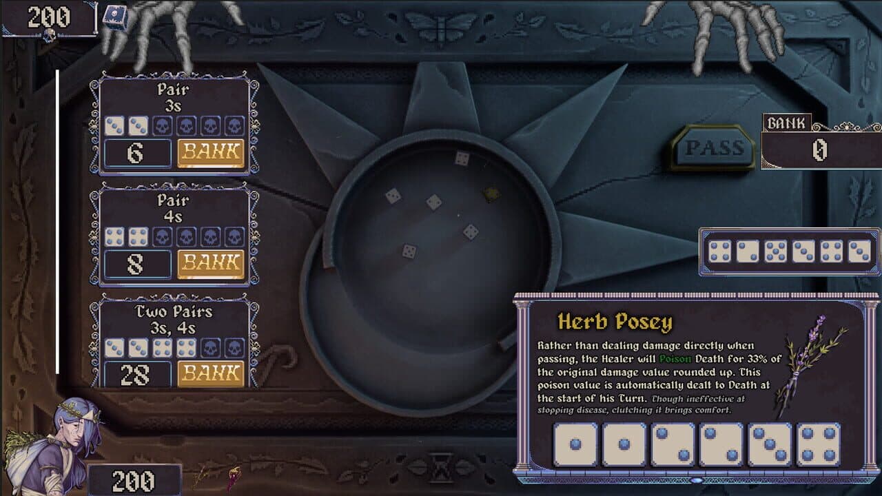 Dice With Death thumbnail 3