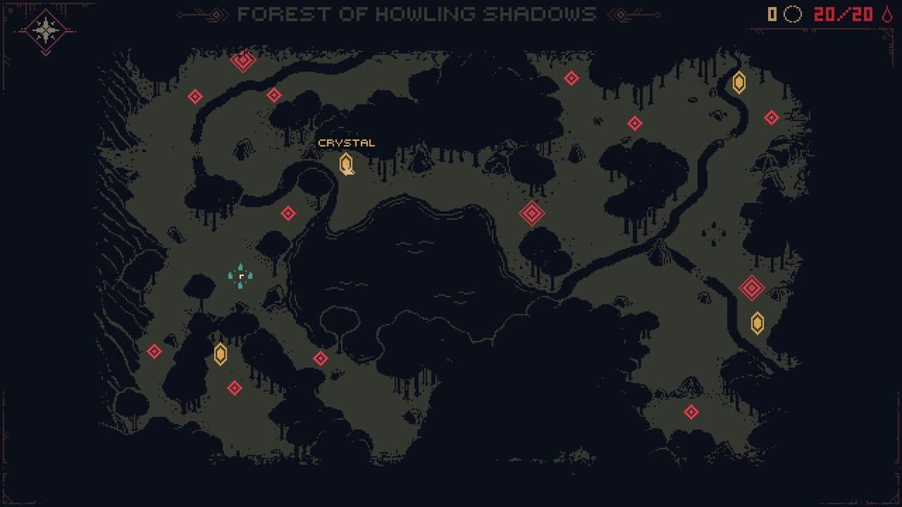 Death Howl thumbnail 3
