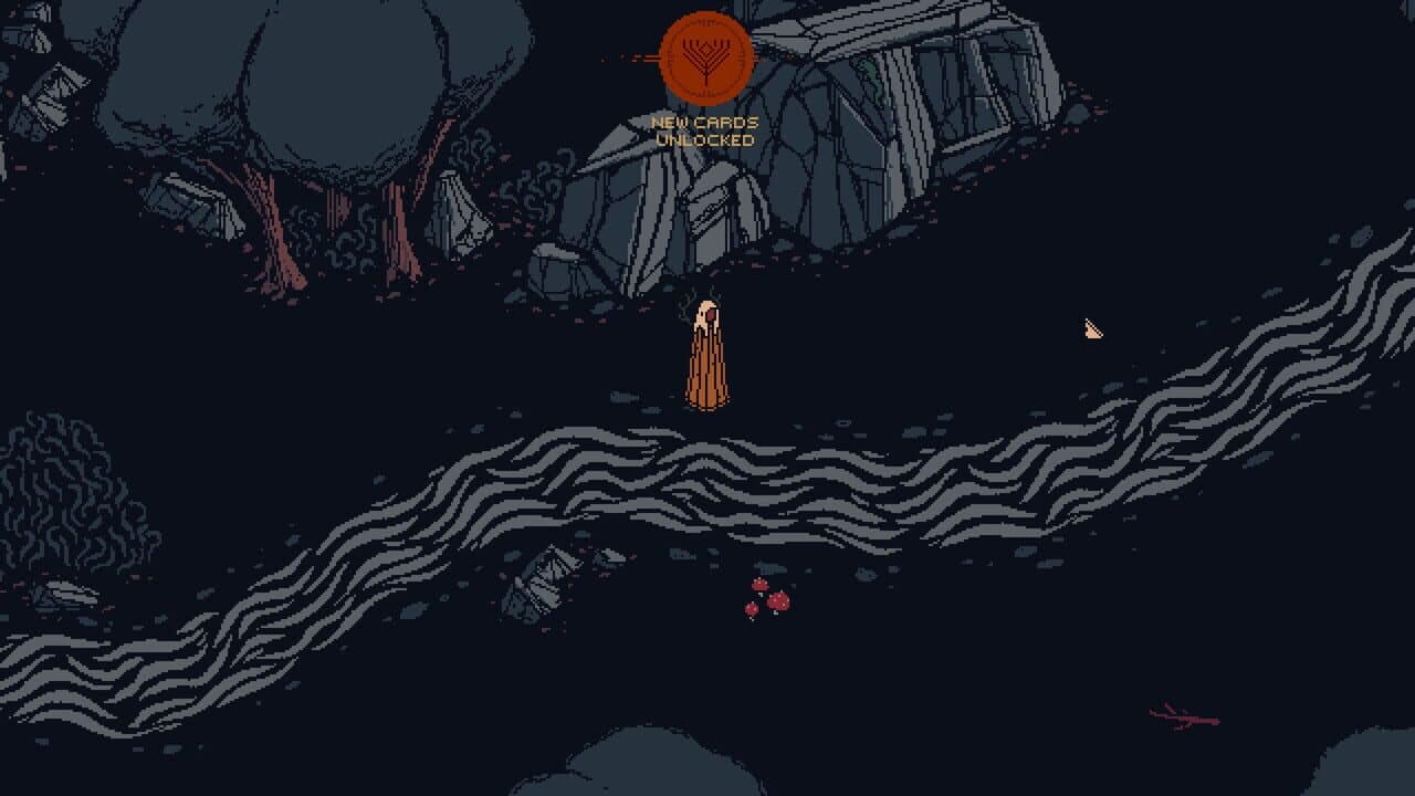 Death Howl thumbnail 10