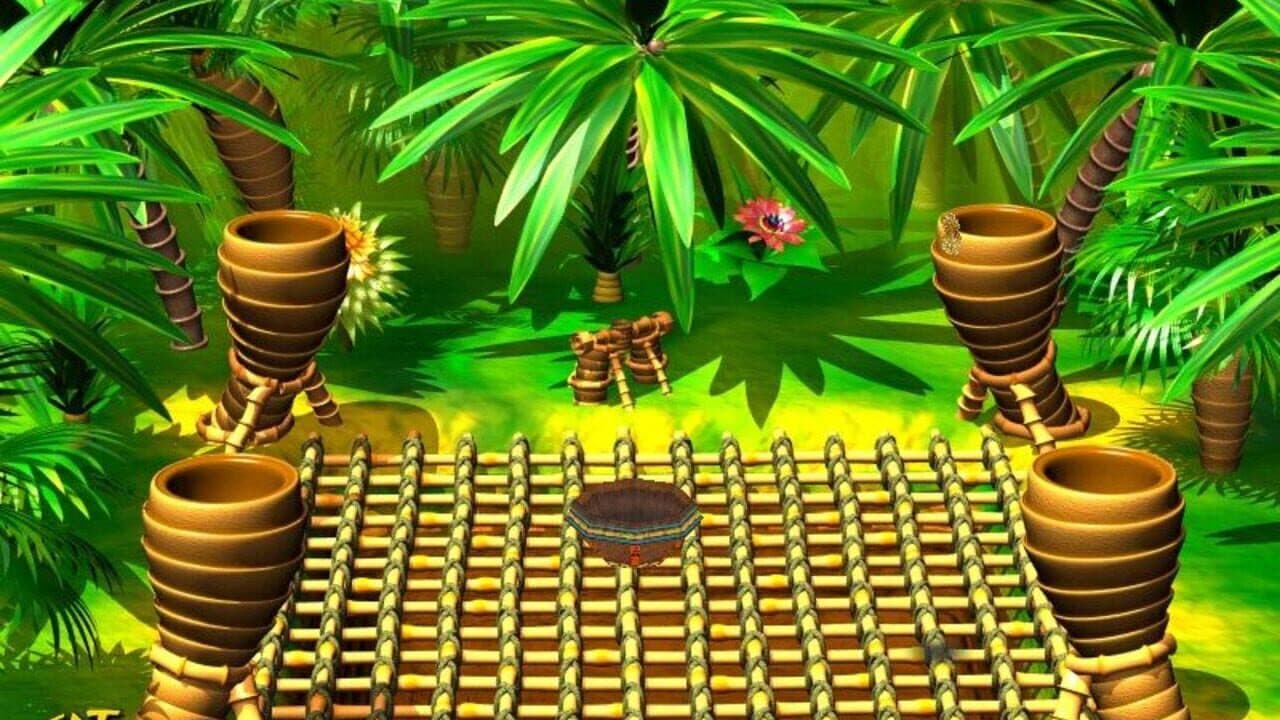Great Journey thumbnail 4