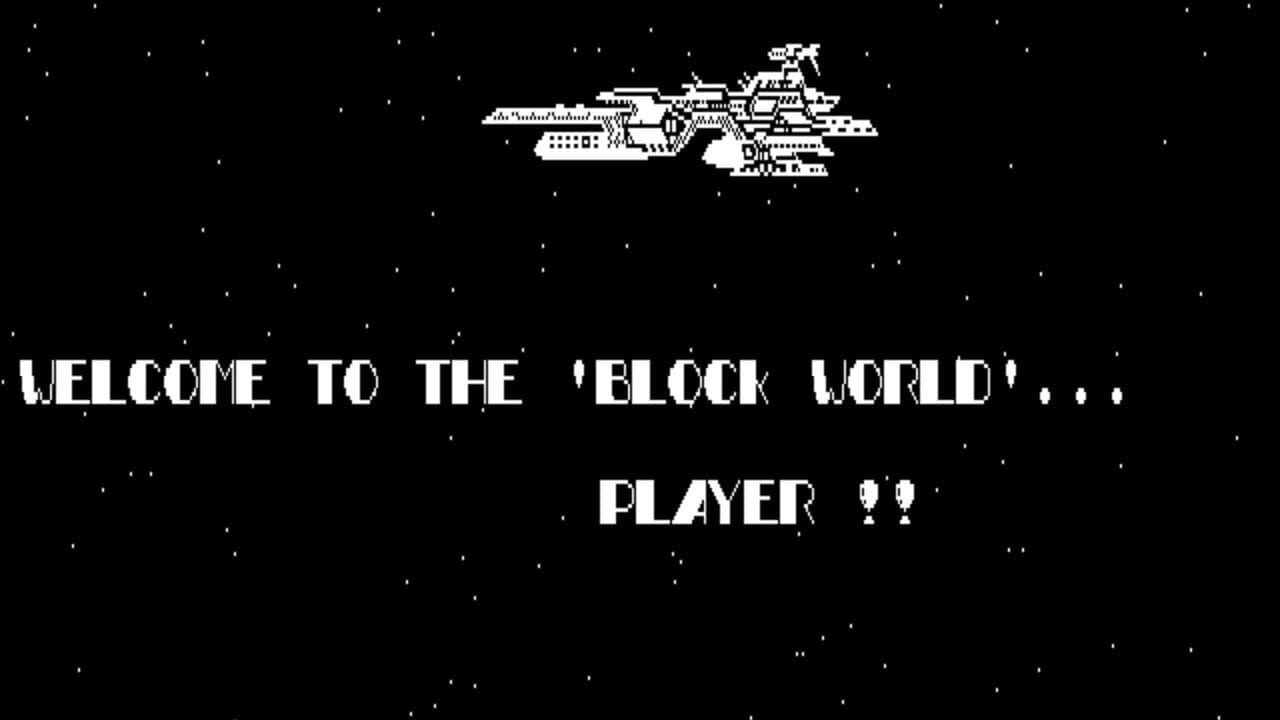 Alien Block thumbnail 2