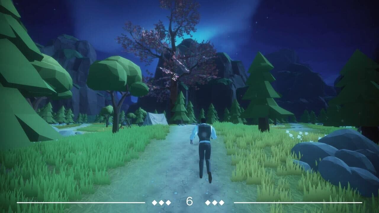 The Last Light thumbnail 3