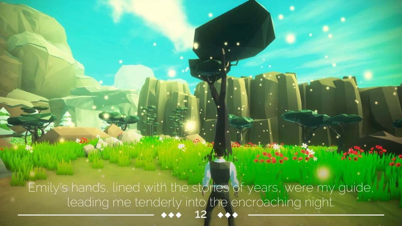 The Last Light thumbnail 10