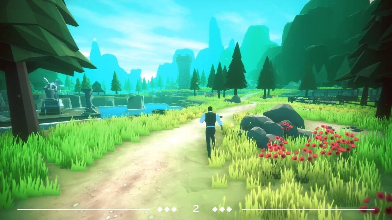 The Last Light thumbnail 4