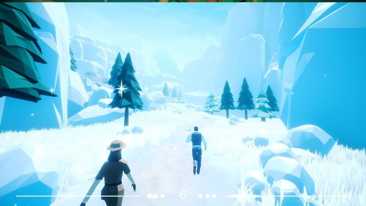 The Last Light thumbnail 5