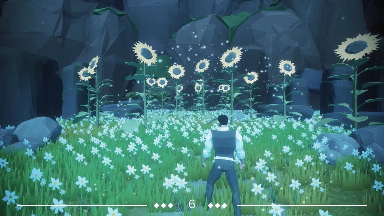 The Last Light thumbnail 6