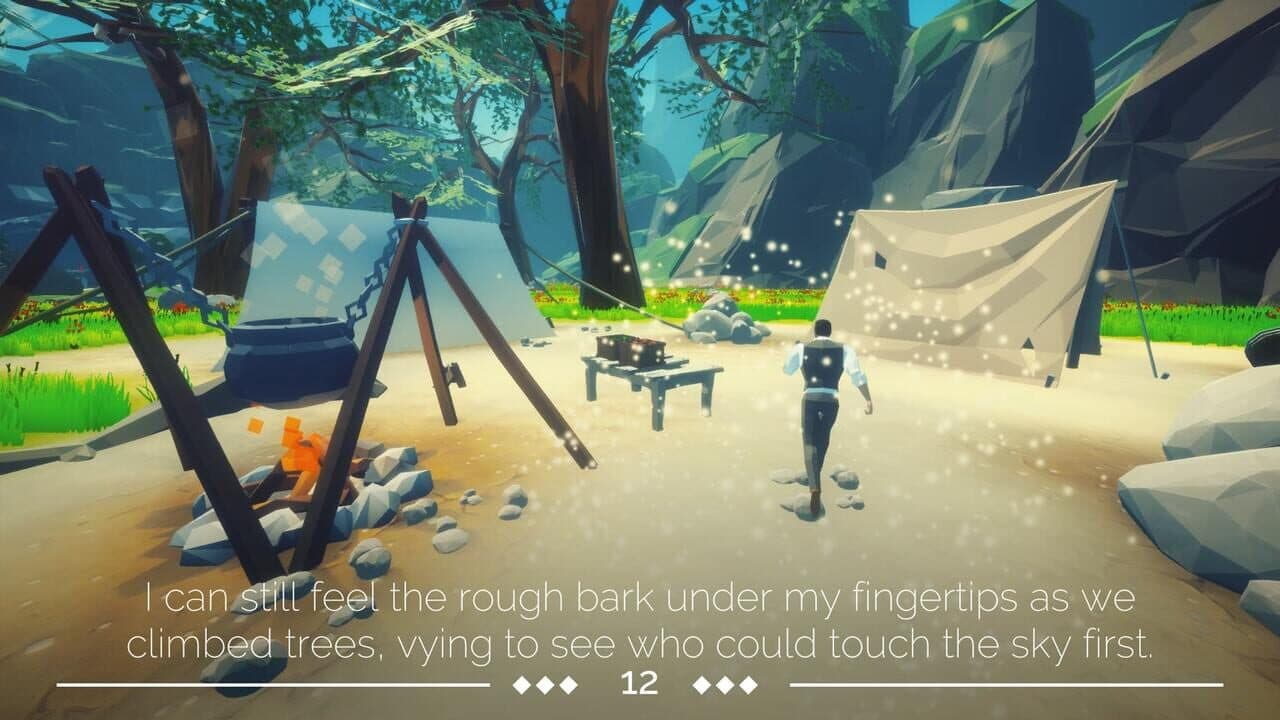 The Last Light thumbnail 7