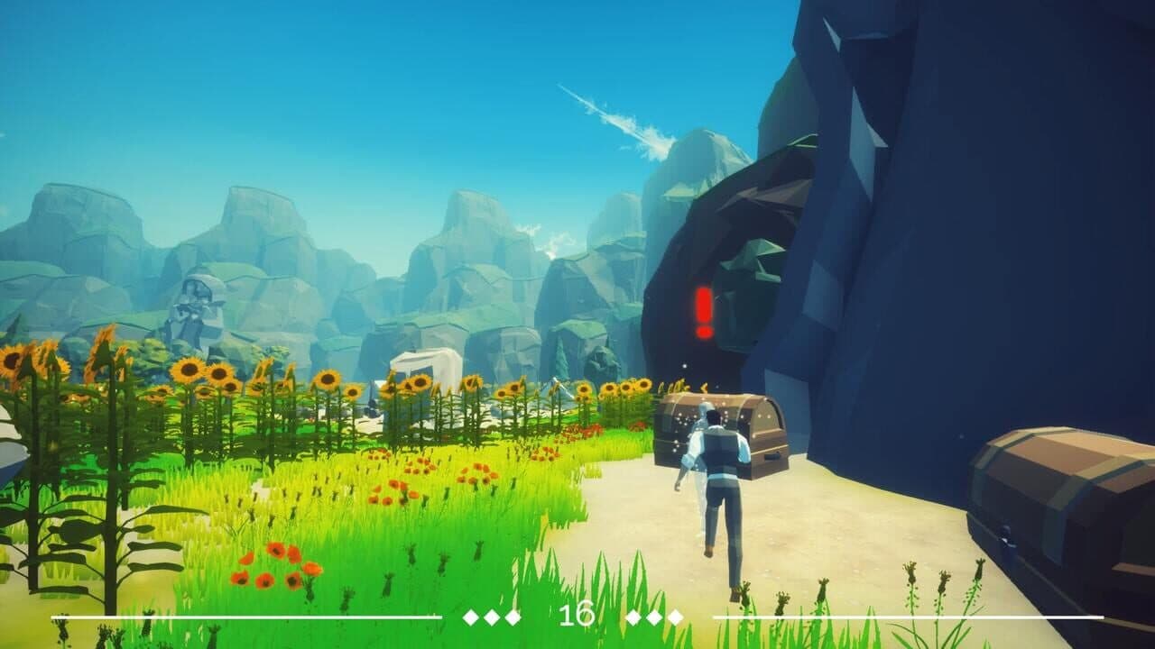 The Last Light thumbnail 8