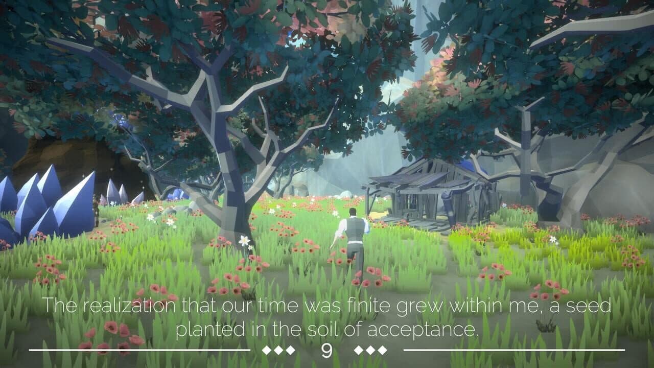 The Last Light thumbnail 9