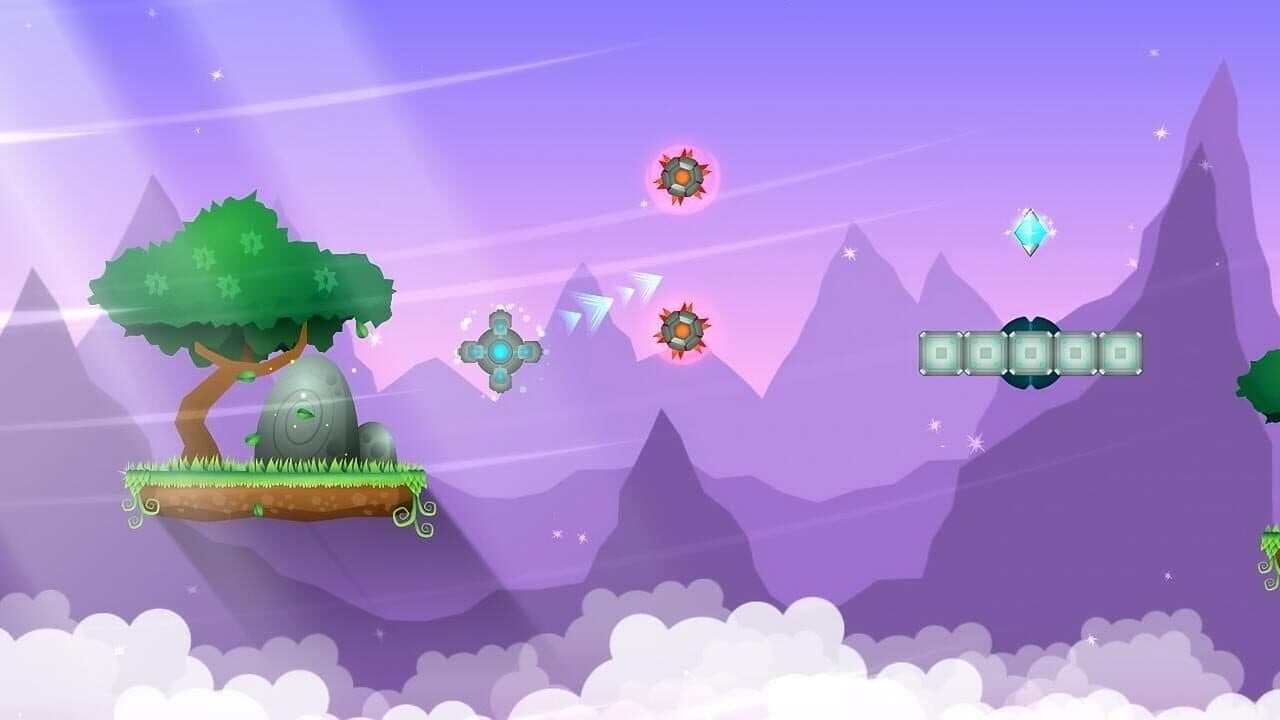 Bright Escape thumbnail 2
