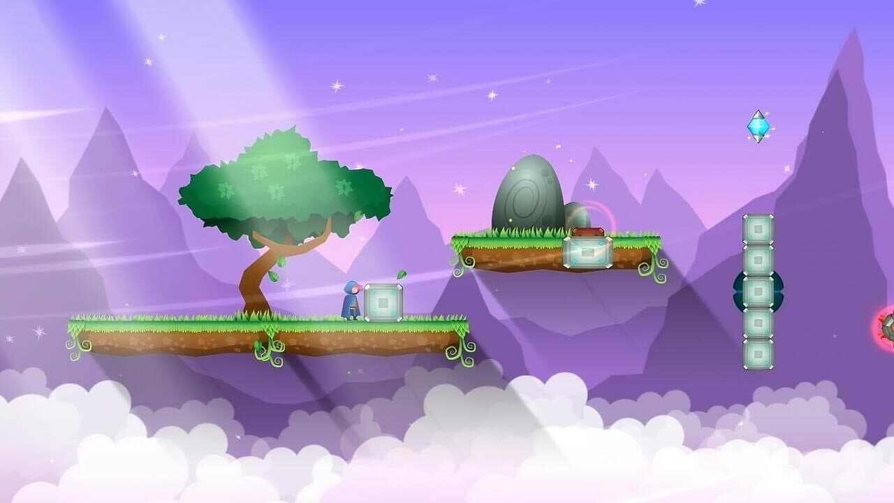 Bright Escape thumbnail 4