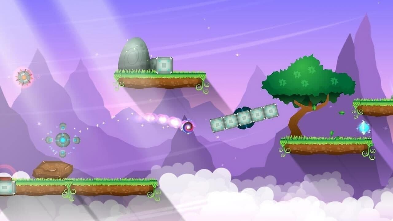 Bright Escape thumbnail 5