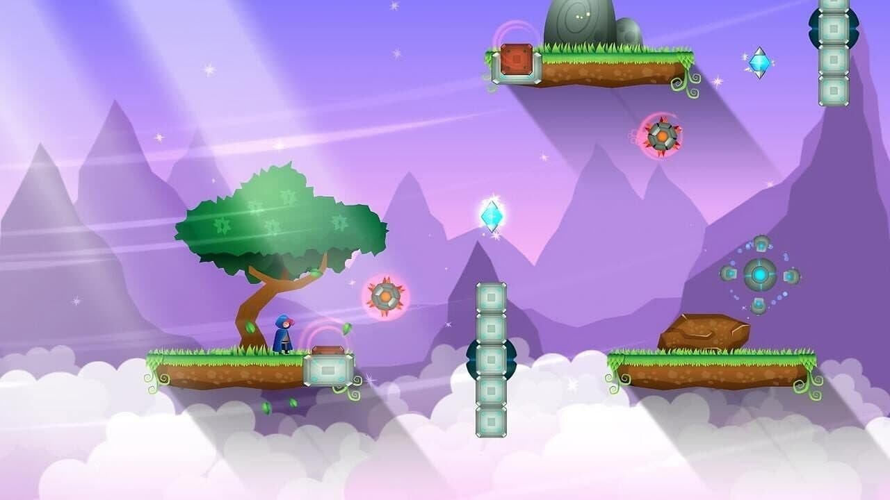 Bright Escape thumbnail 6
