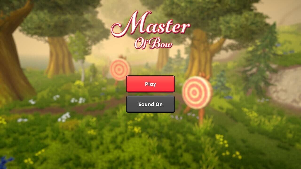 Master of Bow thumbnail 7