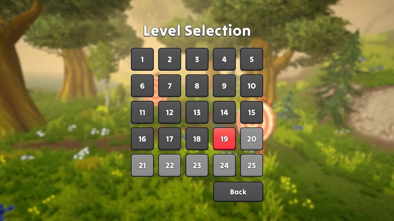 Master of Bow thumbnail 8