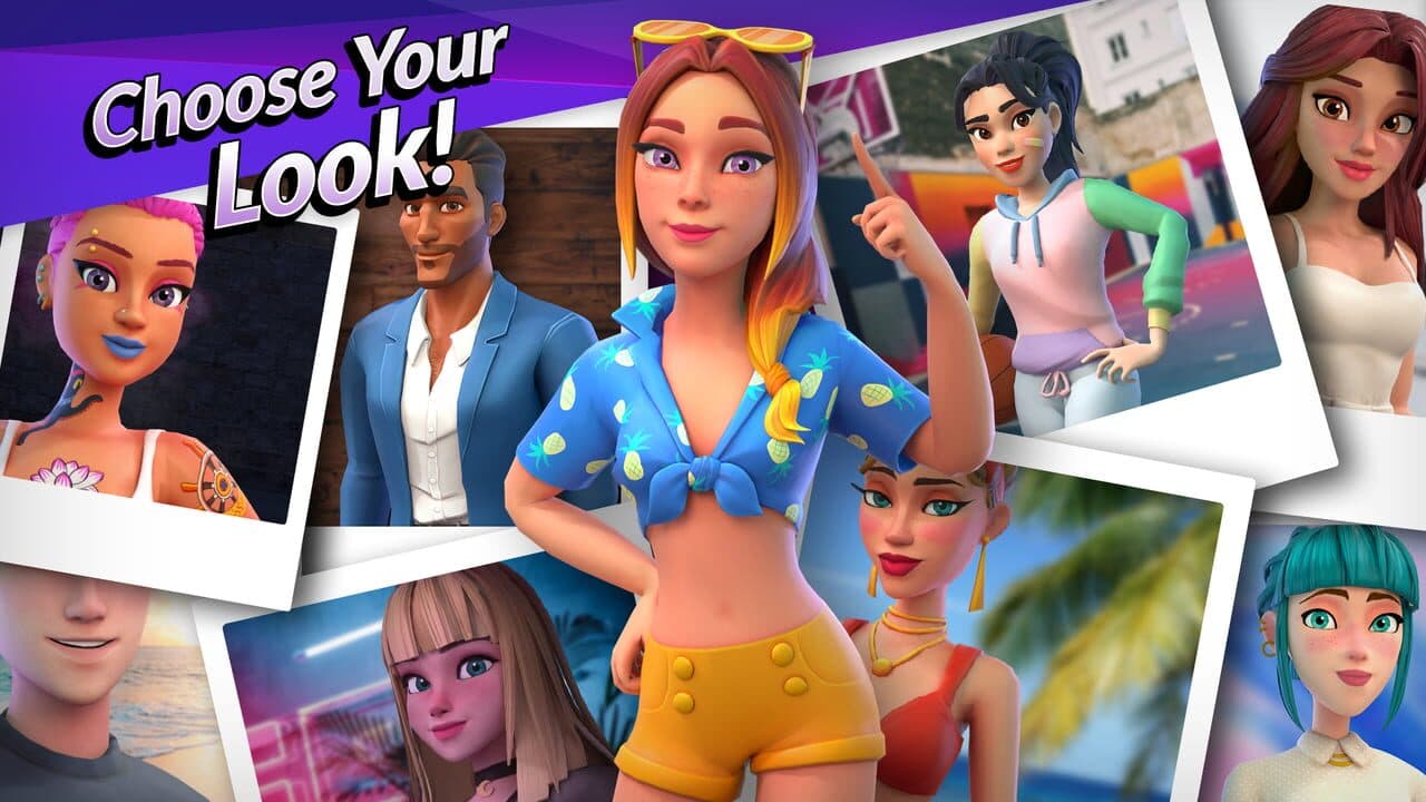 Single City thumbnail 2