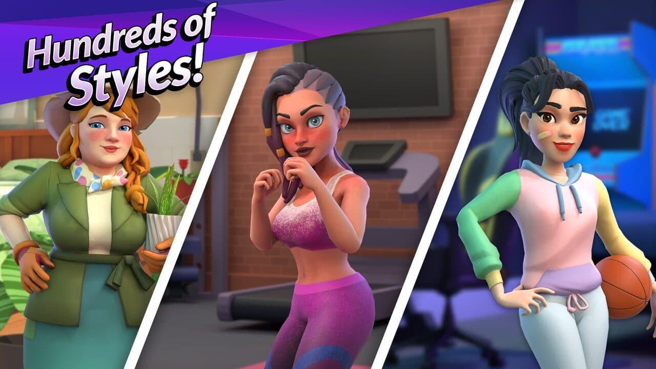 Single City thumbnail 4