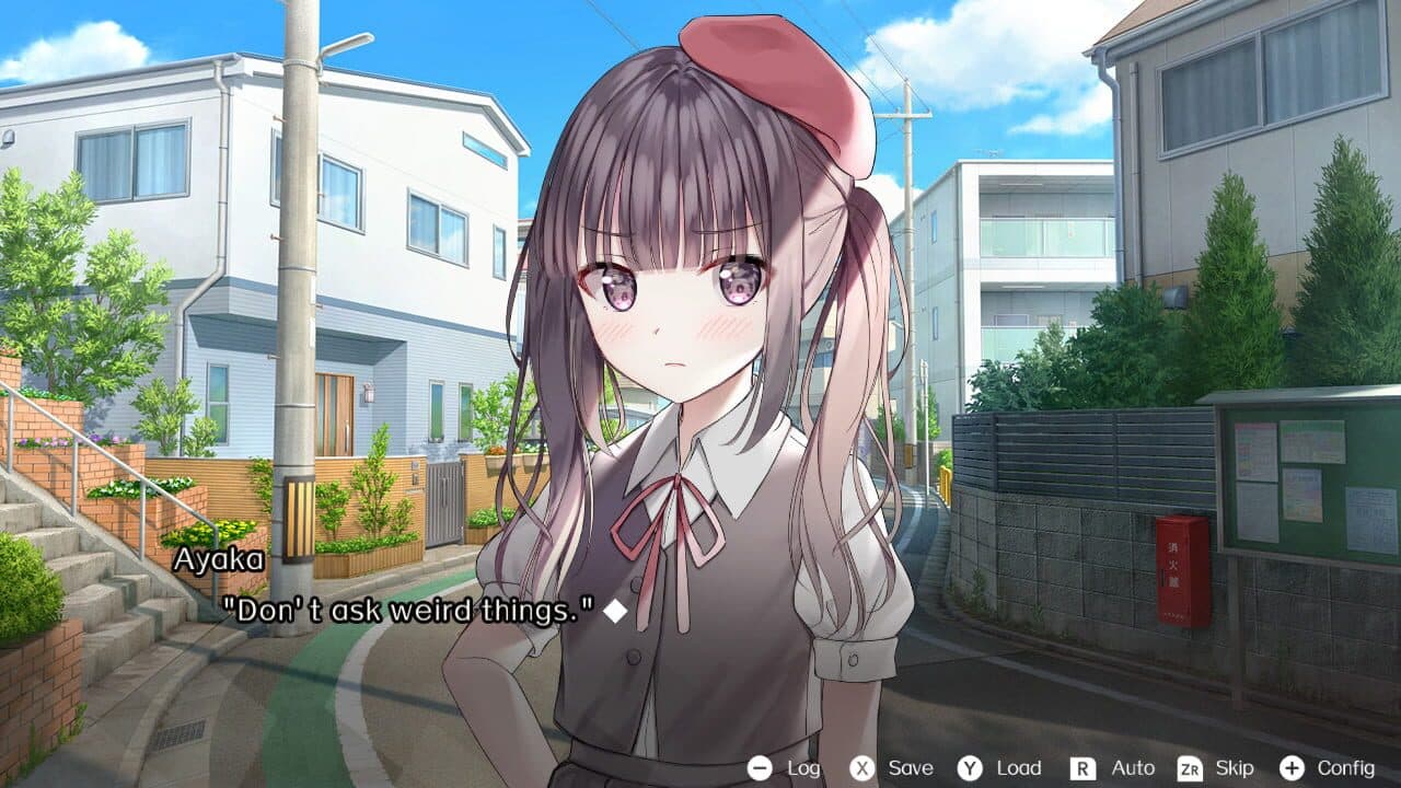 Thinking of You Beyond Time thumbnail 2