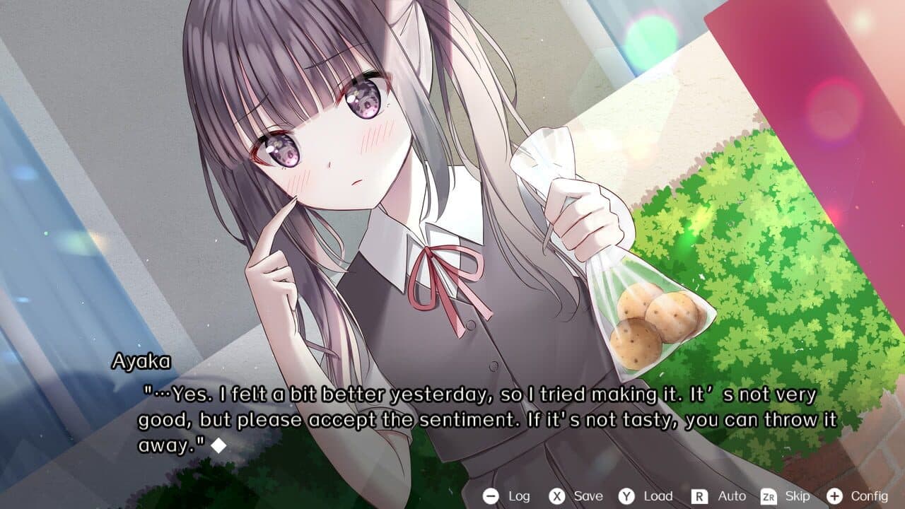 Thinking of You Beyond Time thumbnail 3