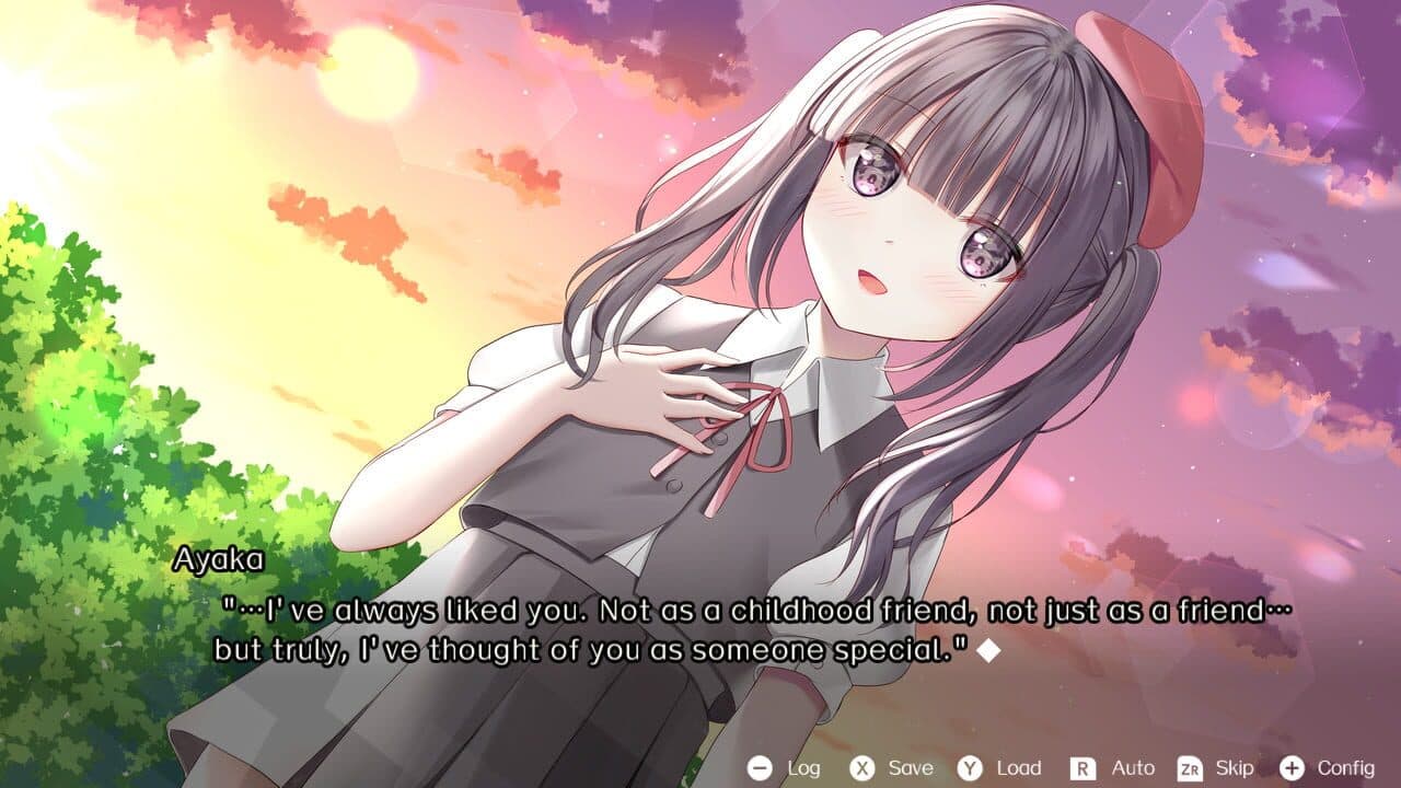 Thinking of You Beyond Time thumbnail 5