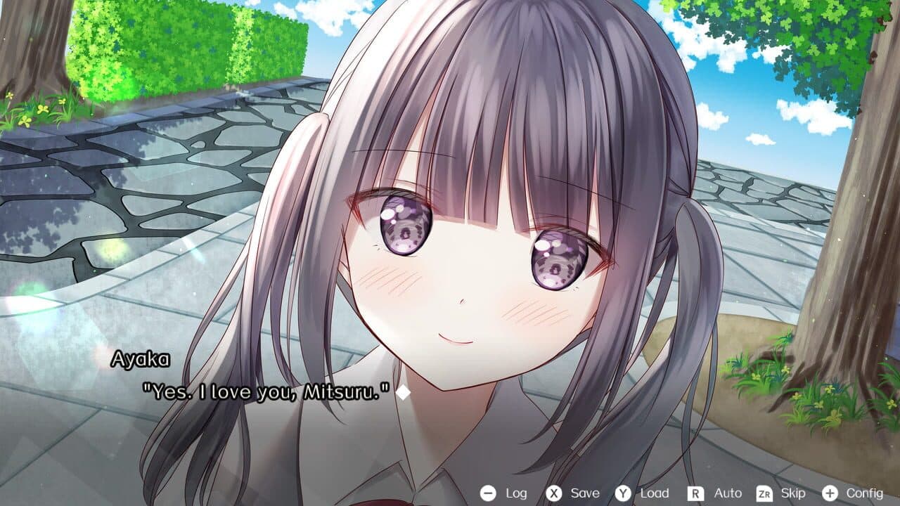 Thinking of You Beyond Time thumbnail 6