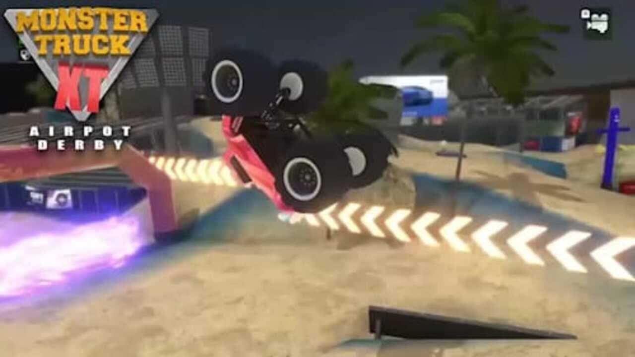 Mayhem Motorsports Collection thumbnail 4