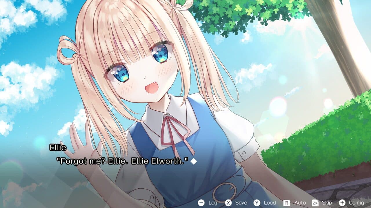 Fading Star Melody thumbnail 3