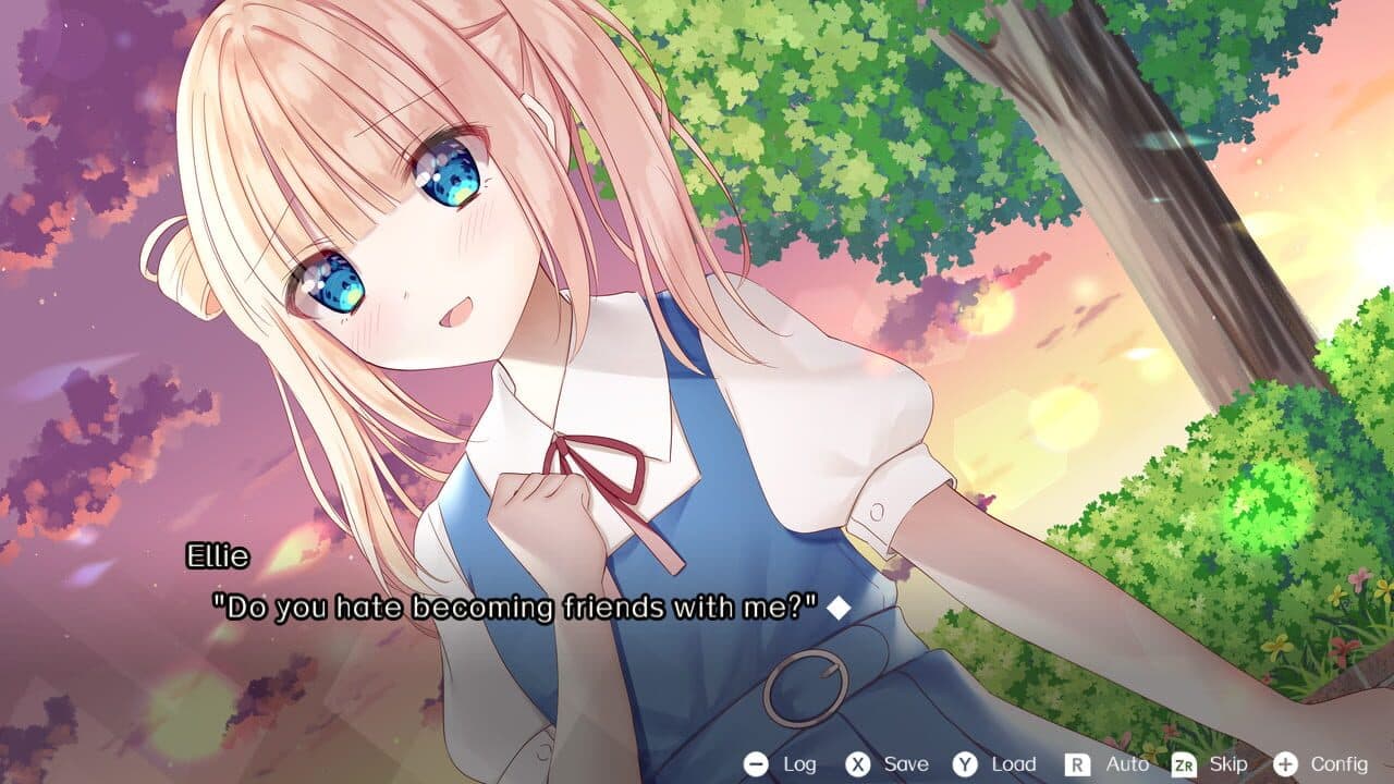 Fading Star Melody thumbnail 5
