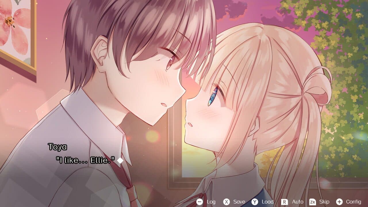 Fading Star Melody thumbnail 2