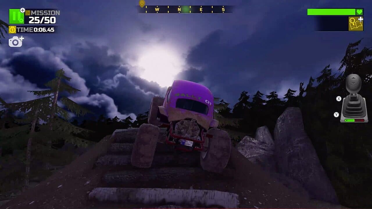 Truck & Camping Collection thumbnail 4