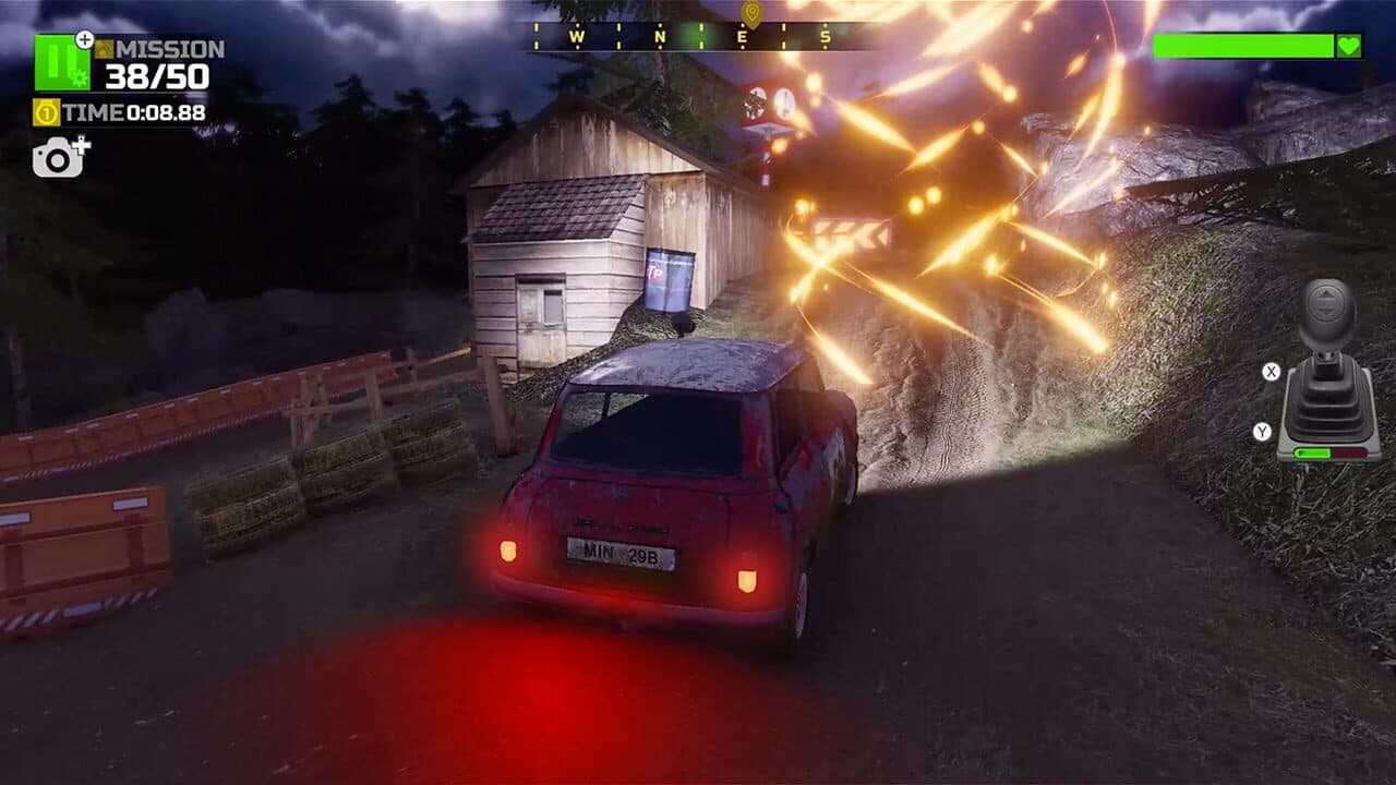 Truck & Camping Collection thumbnail 2