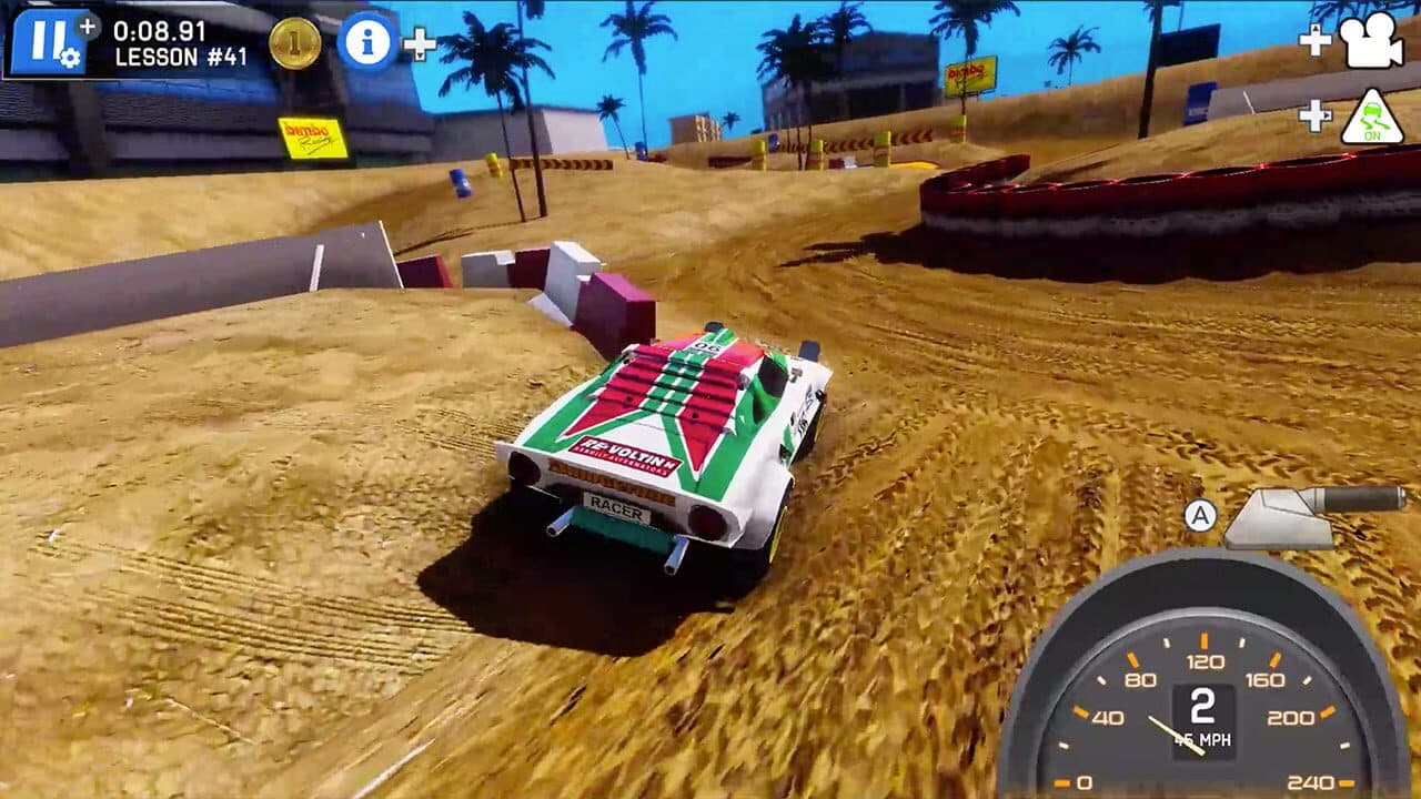 Speed & Precision Collection thumbnail 7