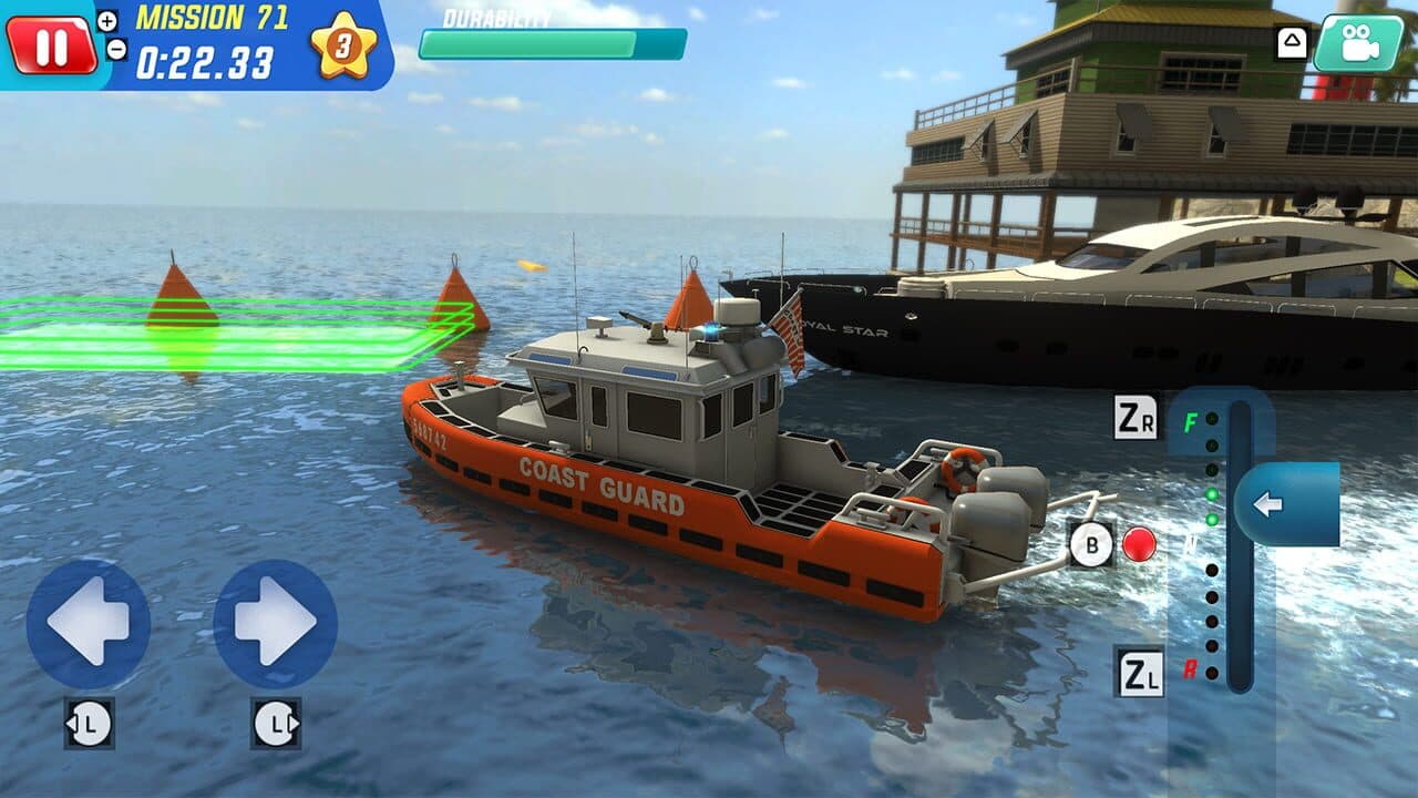 Sunset Coast Collection thumbnail 5