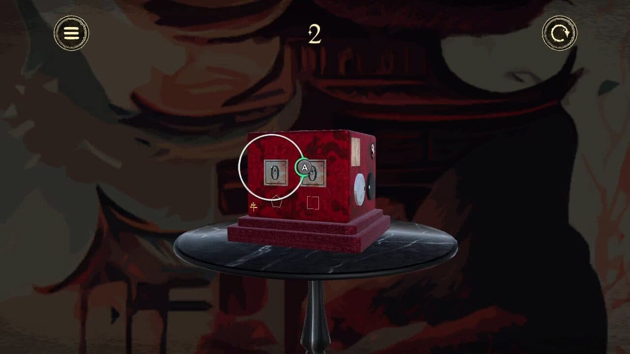 Mystery Box 4-in-1 Bundle thumbnail 2