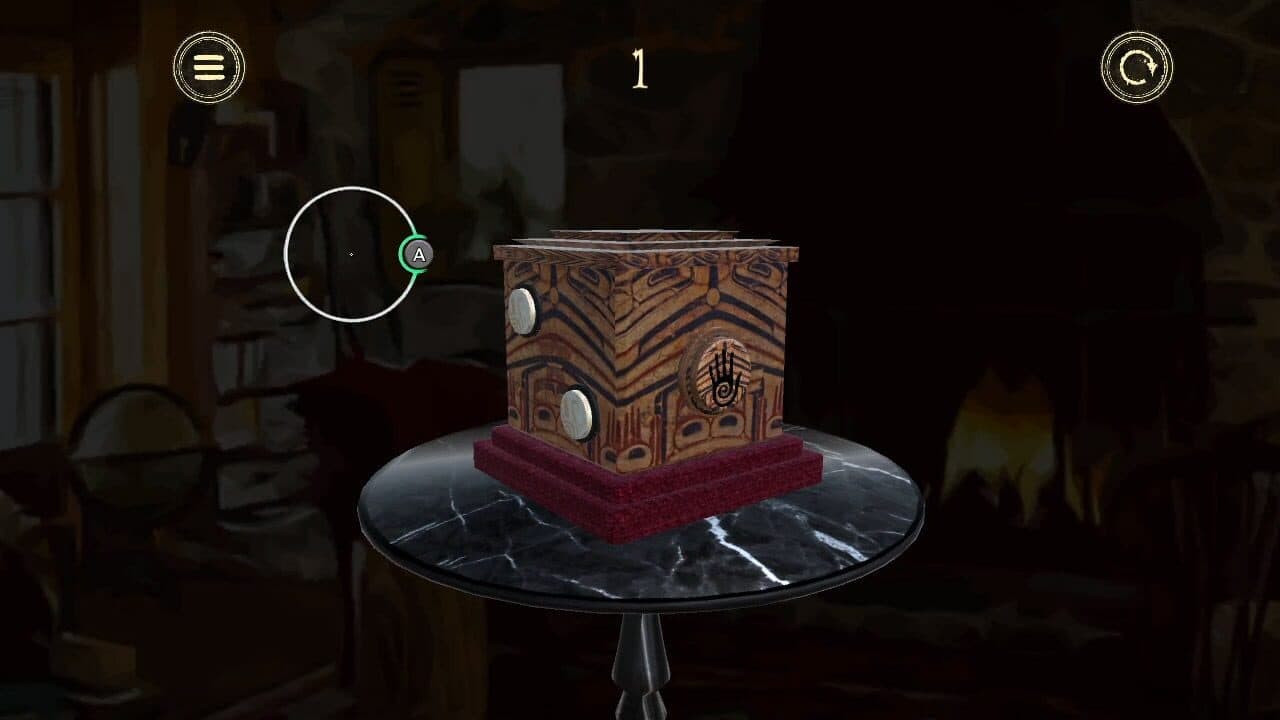 Mystery Box 4-in-1 Bundle thumbnail 3