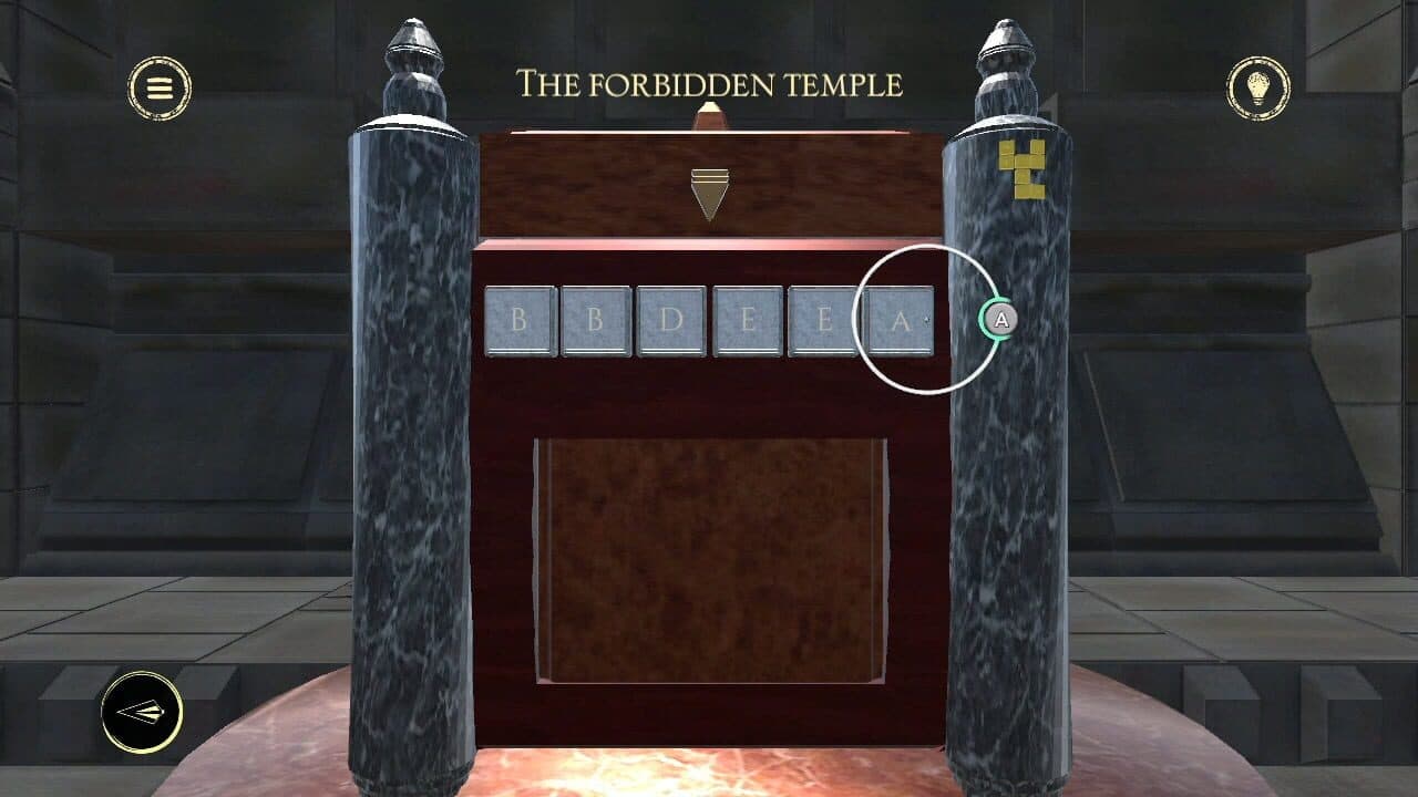 Mystery Box 4-in-1 Bundle thumbnail 4