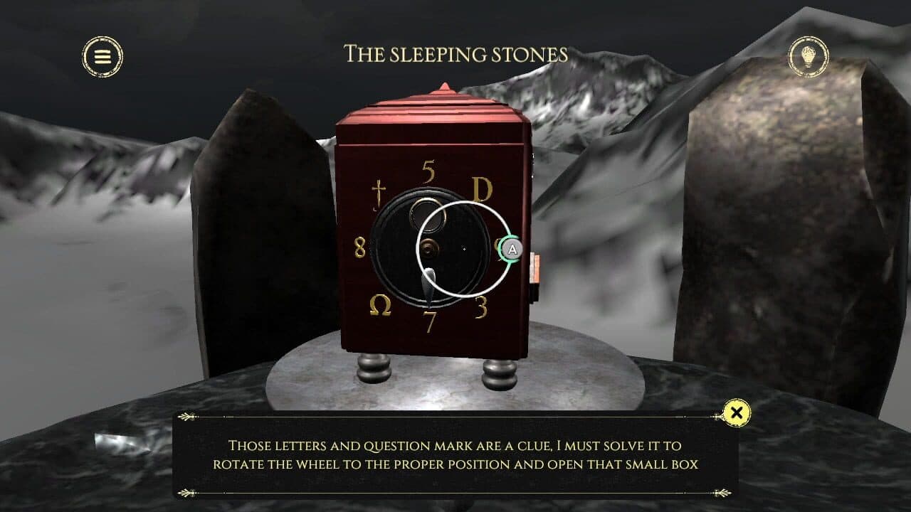 Mystery Box 4-in-1 Bundle thumbnail 6