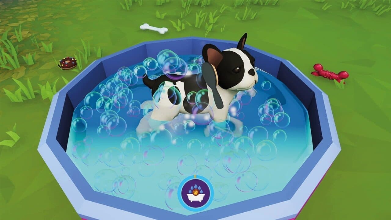 Cute Puppy Academy thumbnail 6