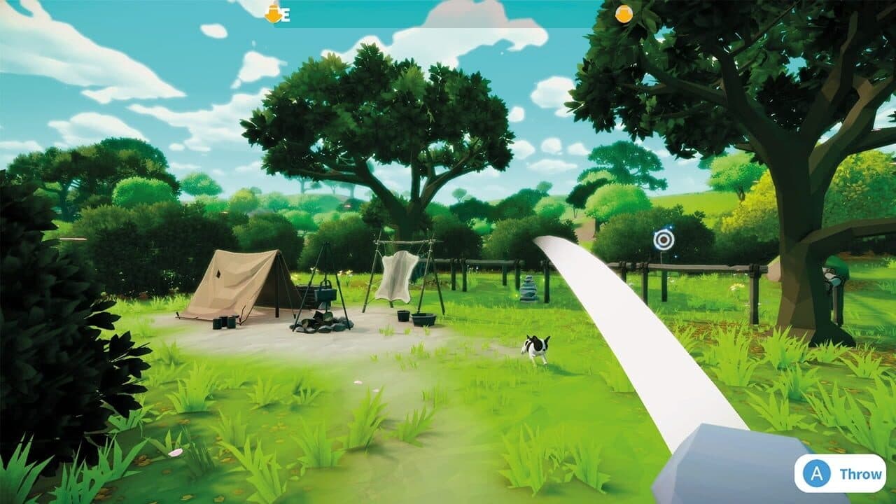 Cute Puppy Academy thumbnail 4