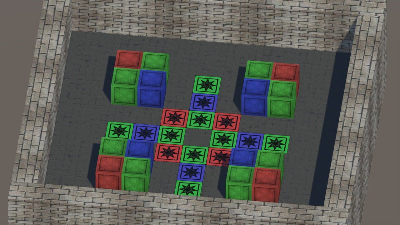 Box Chaos thumbnail 2