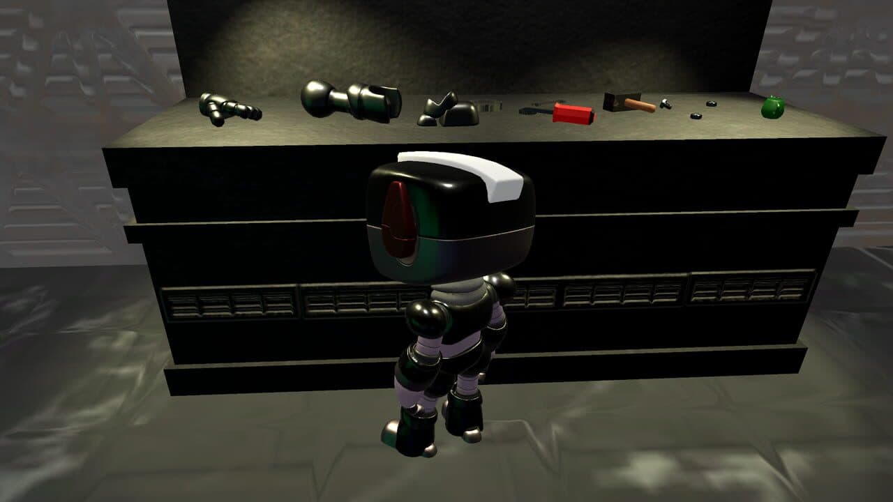 Box Chaos thumbnail 3