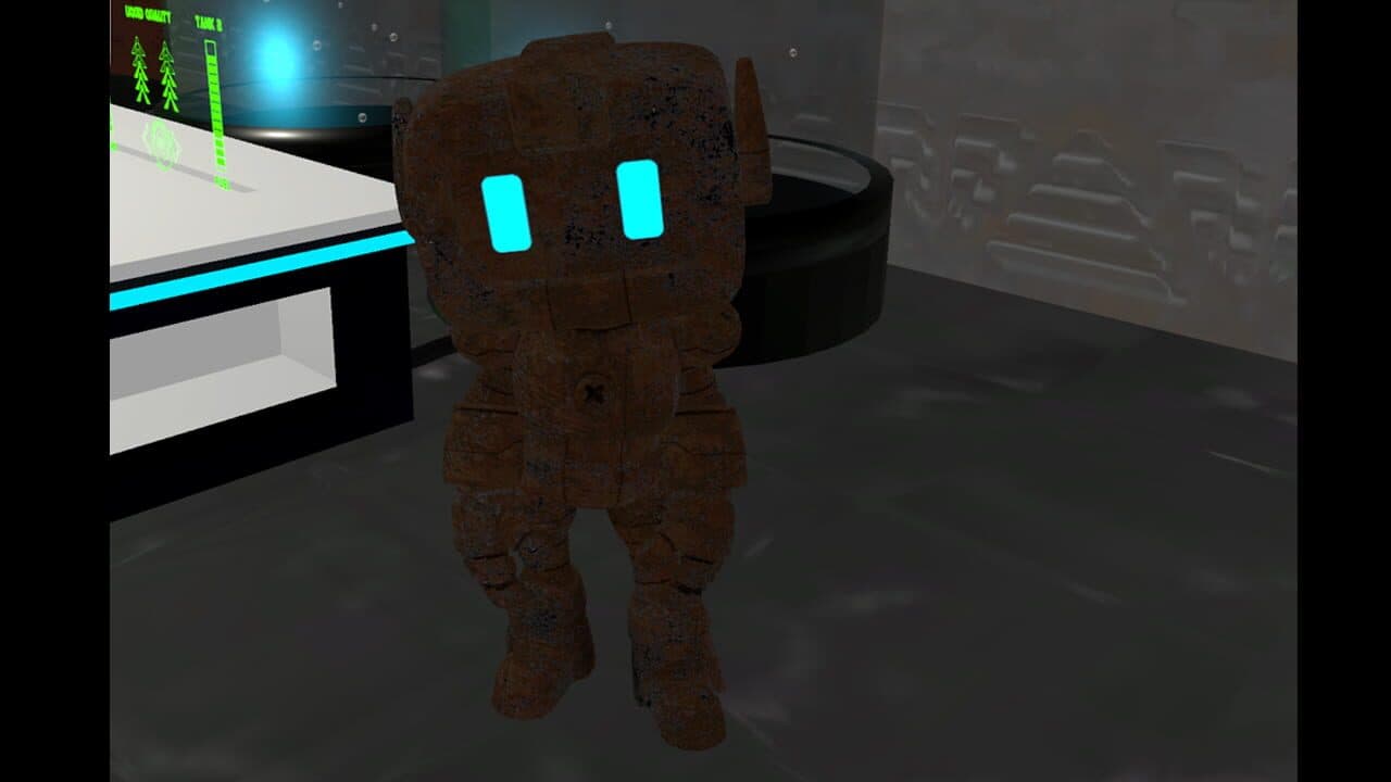 Box Chaos thumbnail 4