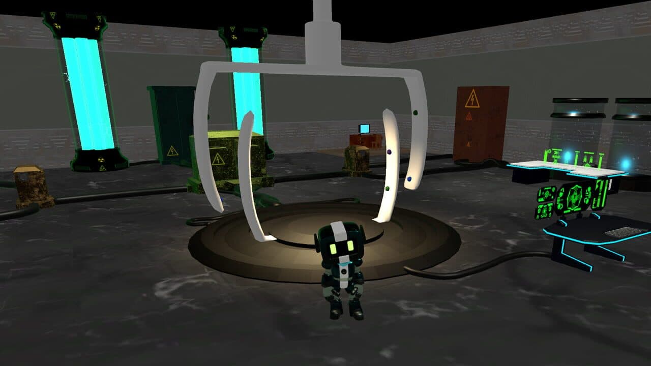 Box Chaos thumbnail 5