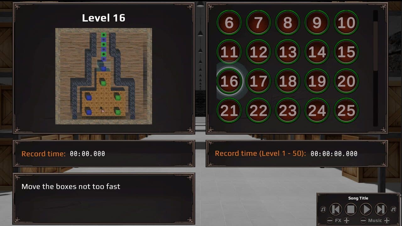 Box Chaos thumbnail 6