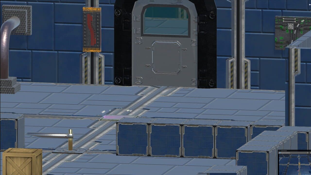Box Chaos thumbnail 7