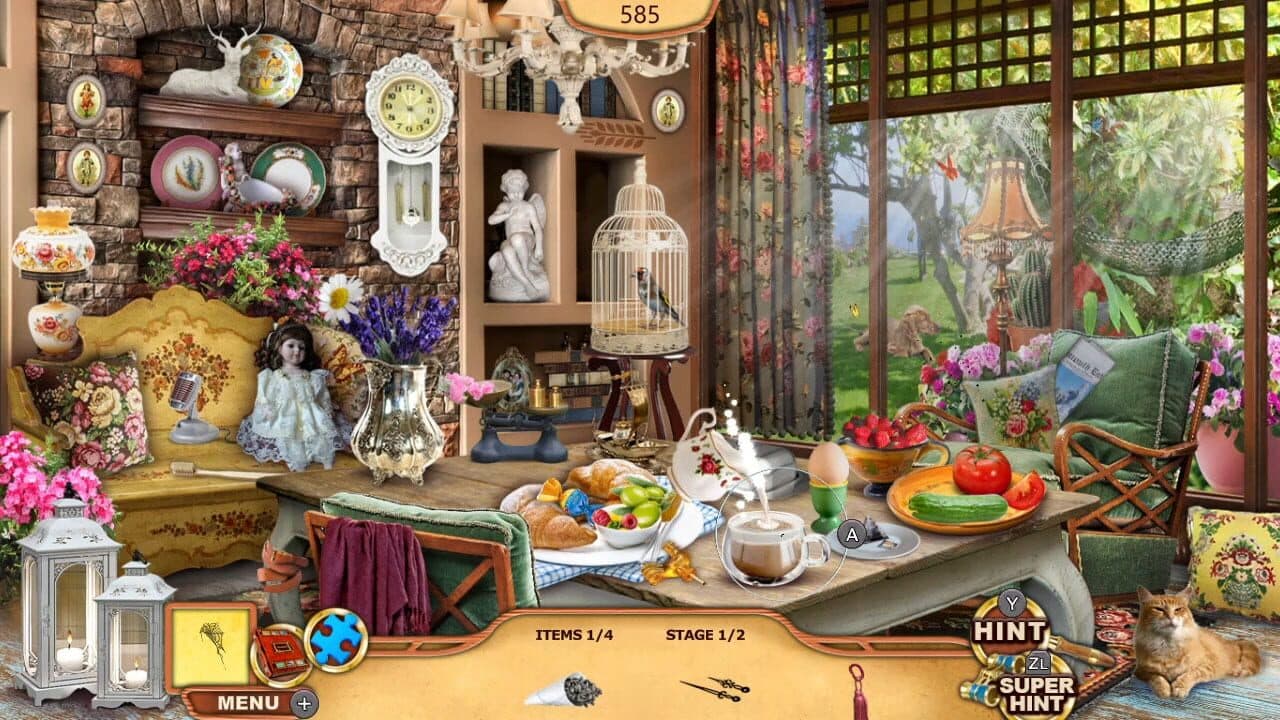 Big Adventure 5-in-1 Bundle thumbnail 2