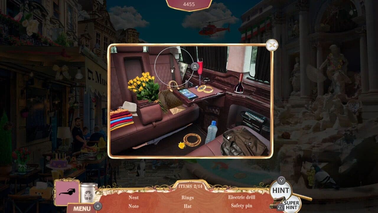 Big Adventure 5-in-1 Bundle thumbnail 3
